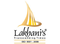 LAKHANI BUILDERS